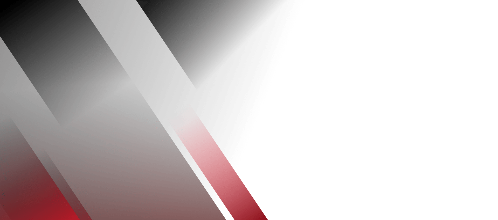 Cabinet ARCHI TECH Pr stataire En Archivage Des Documents Au Cabinet ARCHI TECH Pr stataire En Archivage Des Documents Au