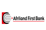 AFRILAND FIRST BANK