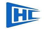 CAMEROON HOTEL CORPORATION