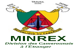 MINREX