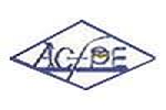 ACFPE