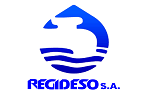 REGIDESO