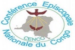 CENCO