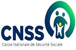 CNSS